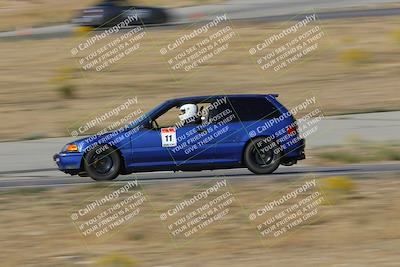 media/Nov-03-2023-Club Racer Events (Fri) [[fd9eff64e3]]/Yellow/Panning/